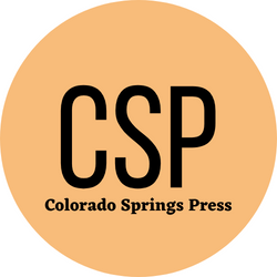 Colorado Springs Press